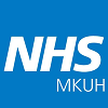 Rheumatology Consultant milton-keynes-england-united-kingdom